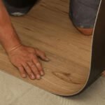What-Makes-a-Good-Vinyl-Flooring-Supplier