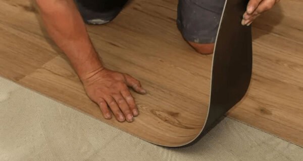 What-Makes-a-Good-Vinyl-Flooring-Supplier