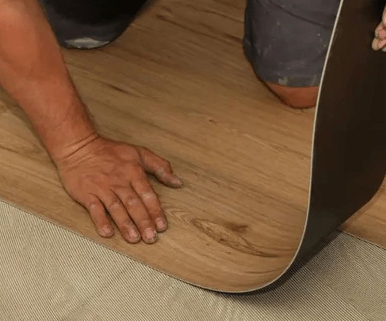 What-Makes-a-Good-Vinyl-Flooring-Supplier