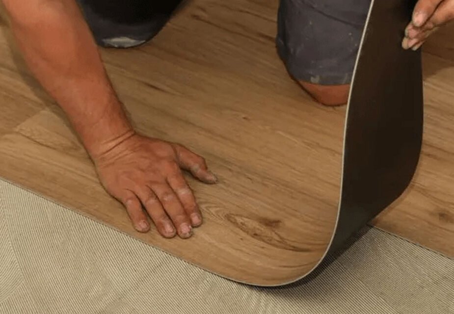 What-Makes-a-Good-Vinyl-Flooring-Supplier
