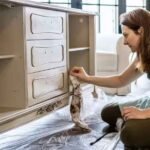 What Should You Look for in a Reliable Furniture Repair Service in Dallas?