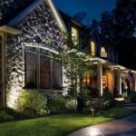 What To Know About Landscape Lighting Techniques