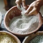 Homeowners: What to Consider When Implementing Terrazzo in Your Bathroom