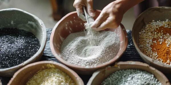 Homeowners: What to Consider When Implementing Terrazzo in Your Bathroom