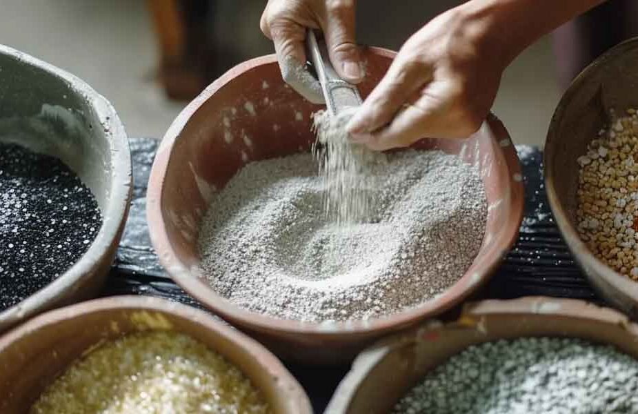 Homeowners: What to Consider When Implementing Terrazzo in Your Bathroom