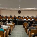 When-Should-Families-Prioritize-Bail-Arrangements-in-Costa-Mesa