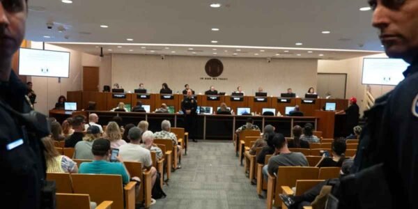 When-Should-Families-Prioritize-Bail-Arrangements-in-Costa-Mesa