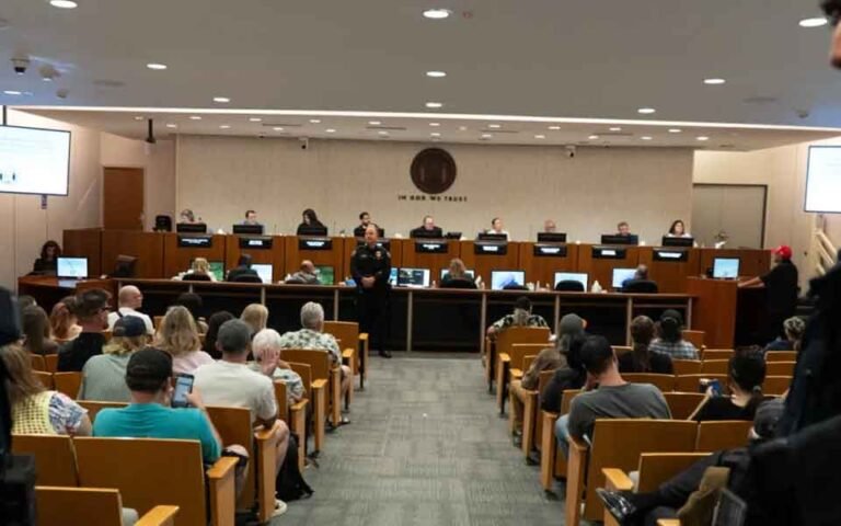 When-Should-Families-Prioritize-Bail-Arrangements-in-Costa-Mesa