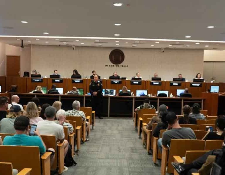 When-Should-Families-Prioritize-Bail-Arrangements-in-Costa-Mesa