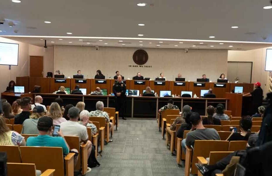 When-Should-Families-Prioritize-Bail-Arrangements-in-Costa-Mesa