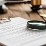 Why Documentation Is the Most Critical Factor in a Personal Injury Claim