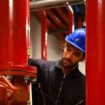 Why Regular Maintenance Is the Secret to Effective Home Fire Prevention