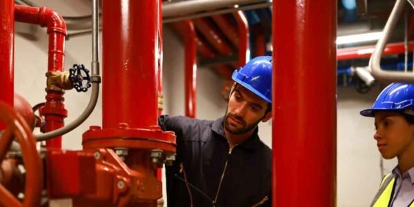 Why Regular Maintenance Is the Secret to Effective Home Fire Prevention