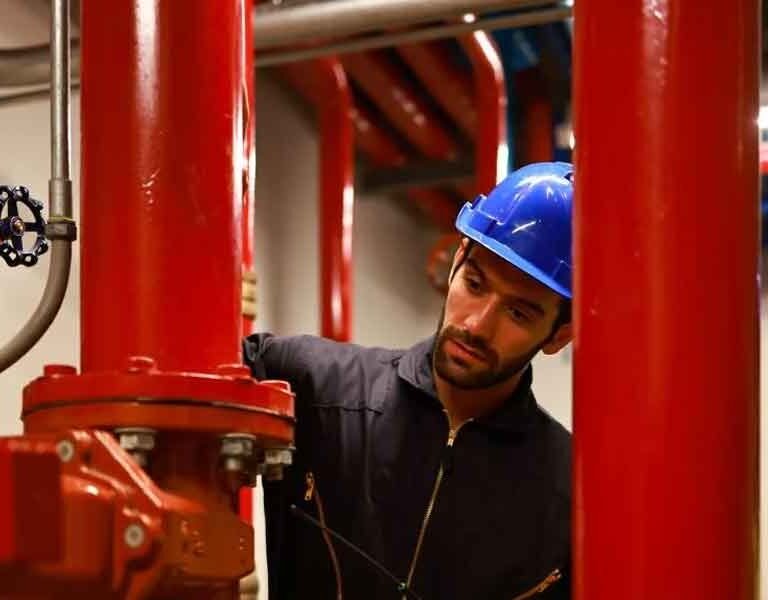 Why Regular Maintenance Is the Secret to Effective Home Fire Prevention