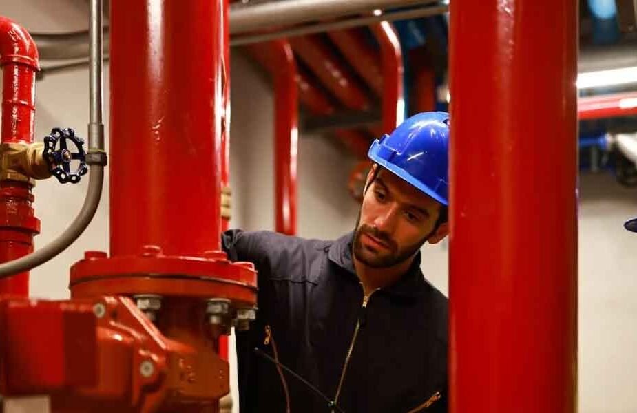 Why Regular Maintenance Is the Secret to Effective Home Fire Prevention