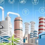 Why Reliable Connectivity Is the Backbone of Industrial Health and Safety