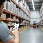 Why Small Businesses are Increasingly Turning to External Experts for AI Support