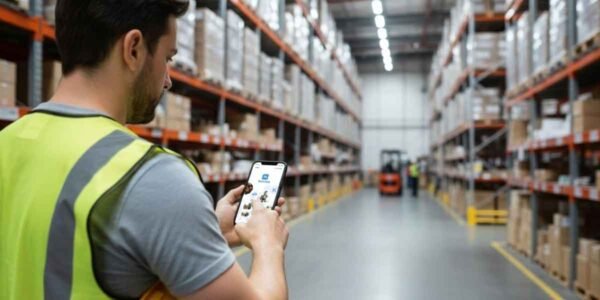 Why Small Businesses are Increasingly Turning to External Experts for AI Support