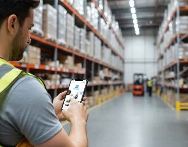 Why Small Businesses are Increasingly Turning to External Experts for AI Support