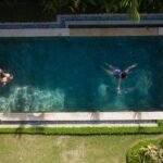 backyard-pool-installation-what-every-homeowner-sh-1