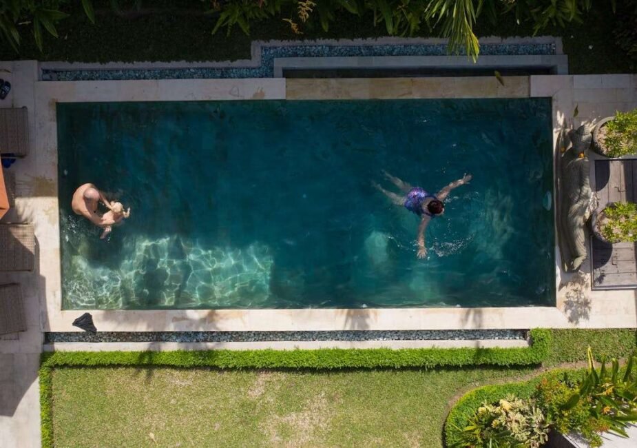 backyard-pool-installation-what-every-homeowner-sh-1