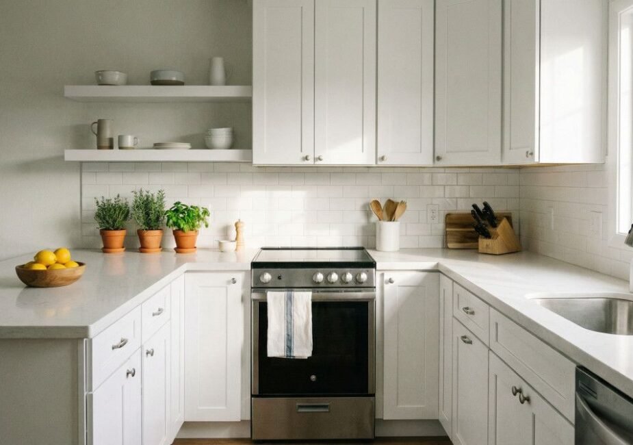 cheapest-kitchen-cabinets-best-affordable-options-1