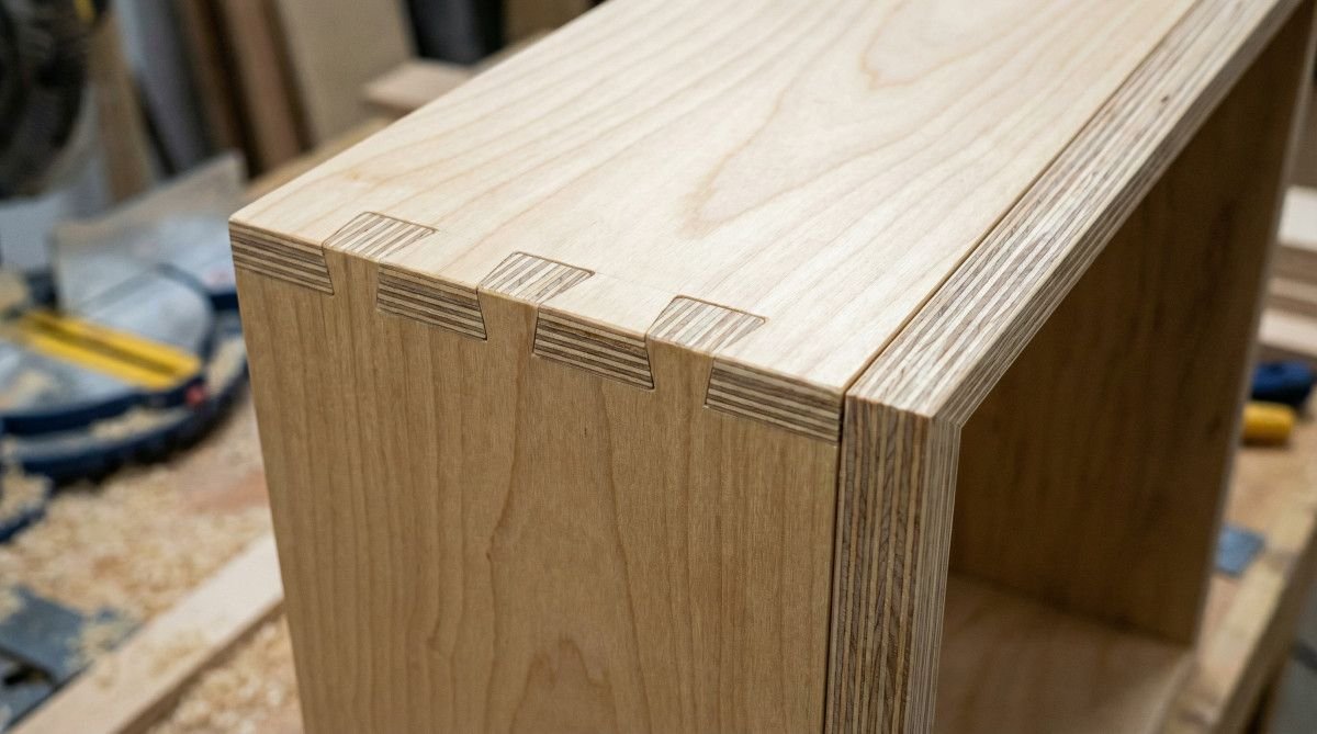 cheapest-kitchen-cabinets-best-affordable-options-2