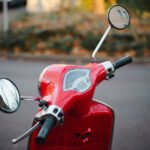 common-scooter-accident-injuries-and-compensation-1