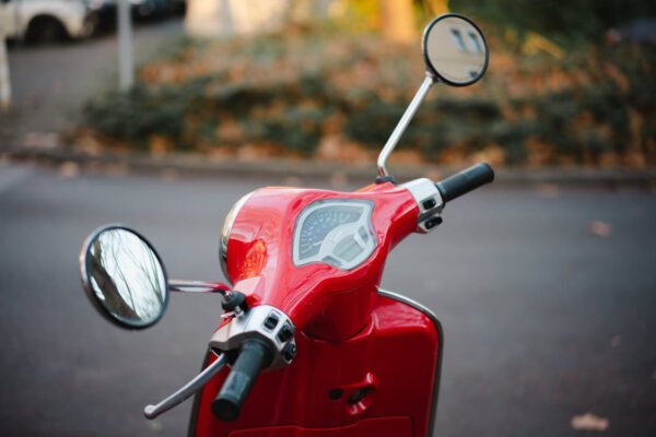 common-scooter-accident-injuries-and-compensation-1