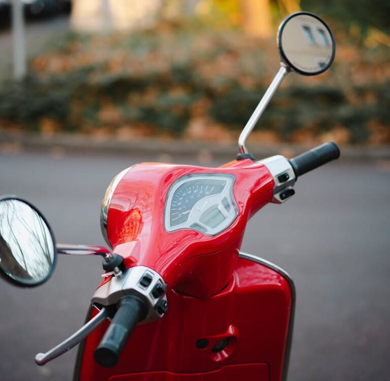 common-scooter-accident-injuries-and-compensation-1