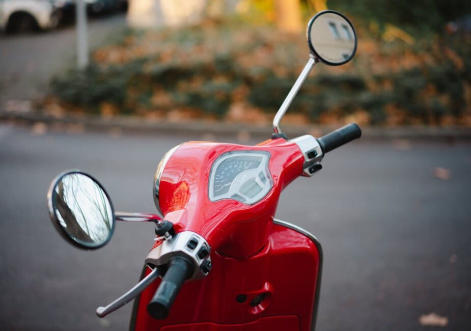 common-scooter-accident-injuries-and-compensation-1