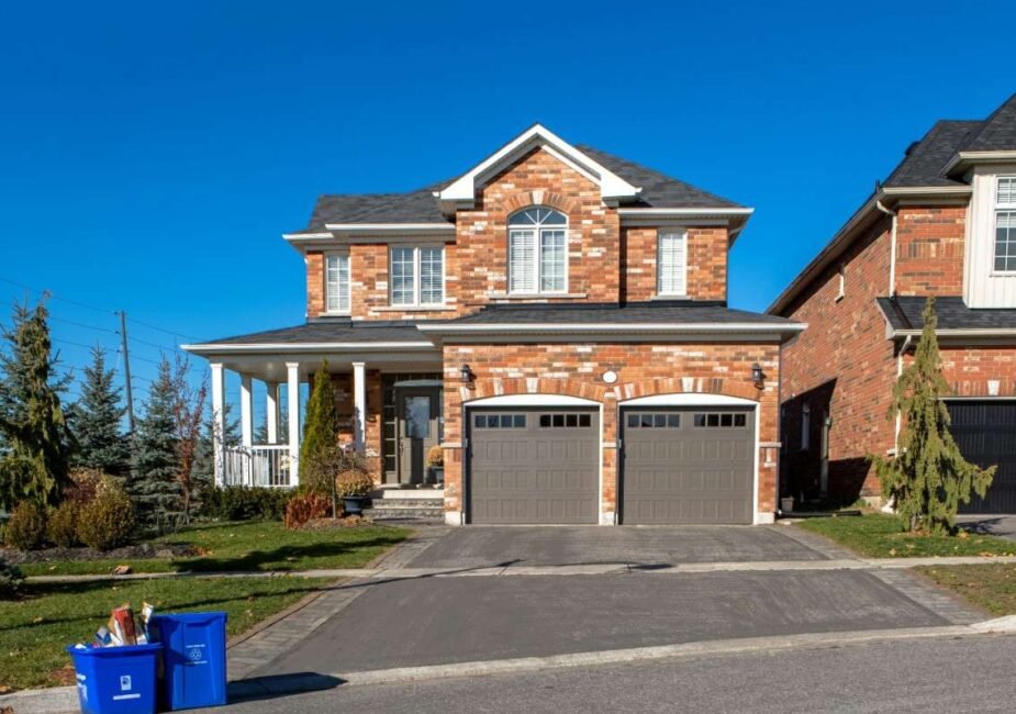 emergency-home-repairs-what-to-do-after-unexpected-1