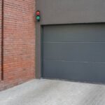 exterior-home-care-tips-that-improve-both-function-1