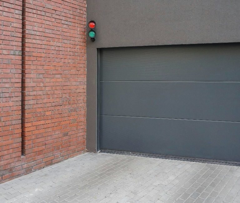 exterior-home-care-tips-that-improve-both-function-1