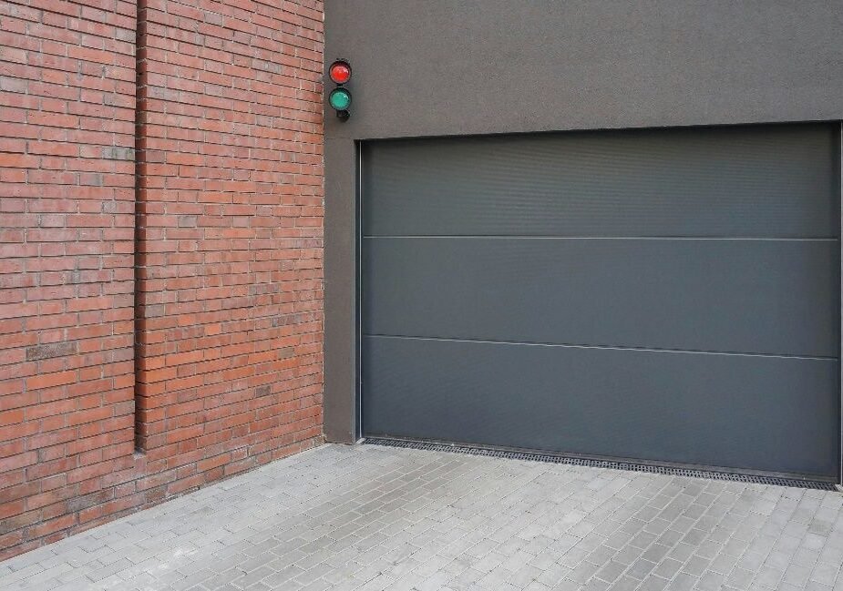 exterior-home-care-tips-that-improve-both-function-1