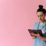 flexible-learning-options-like-online-programs-are-1