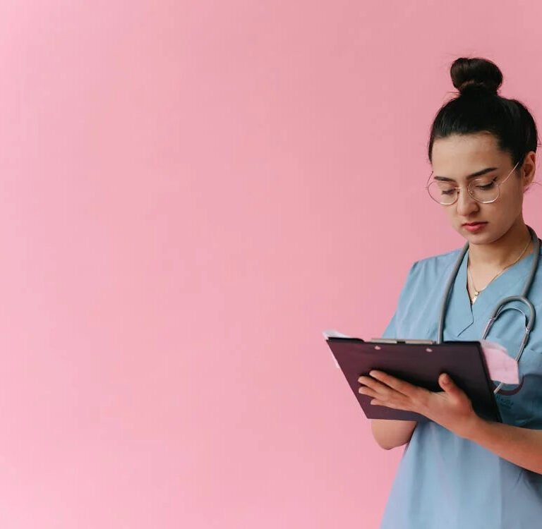 flexible-learning-options-like-online-programs-are-1