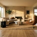 hardwood-floors-and-installation-the-2026-complete-1