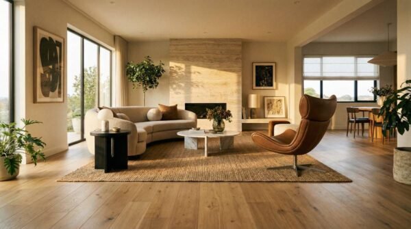 hardwood-floors-and-installation-the-2026-complete-1