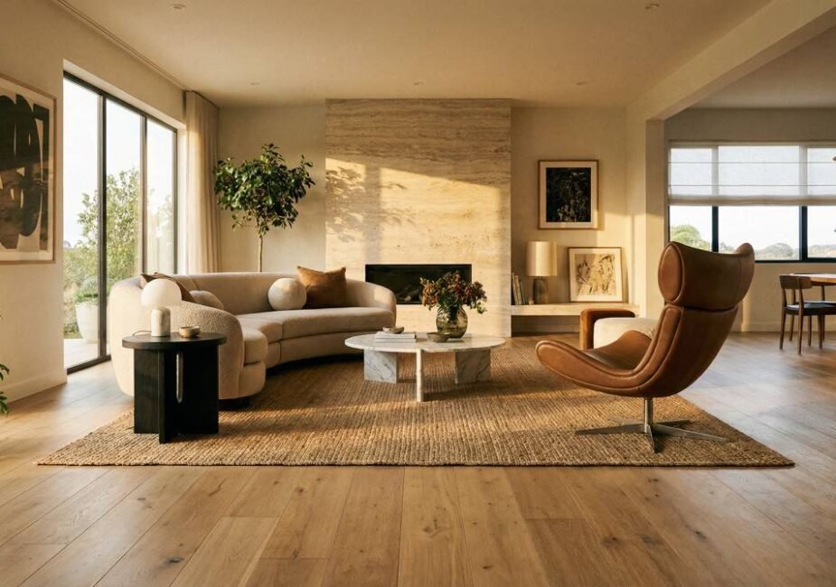hardwood-floors-and-installation-the-2026-complete-1