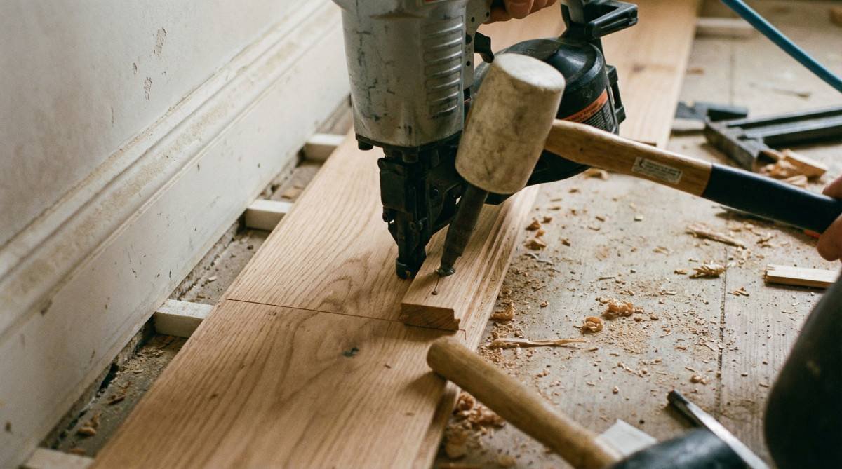 hardwood-floors-and-installation-the-2026-complete-2