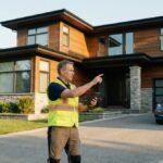 home-buying-inspection-checklist-a-2026-guide-for-1