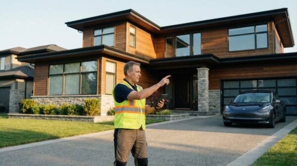 home-buying-inspection-checklist-a-2026-guide-for-1