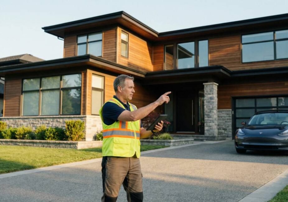 home-buying-inspection-checklist-a-2026-guide-for-1