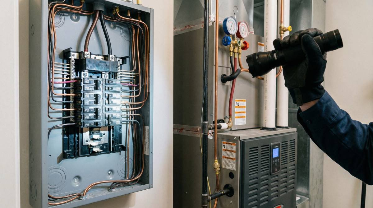 home-buying-inspection-checklist-a-2026-guide-for-2