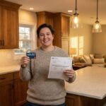 home-equity-line-of-credit-explained-how-helocs-wo-1