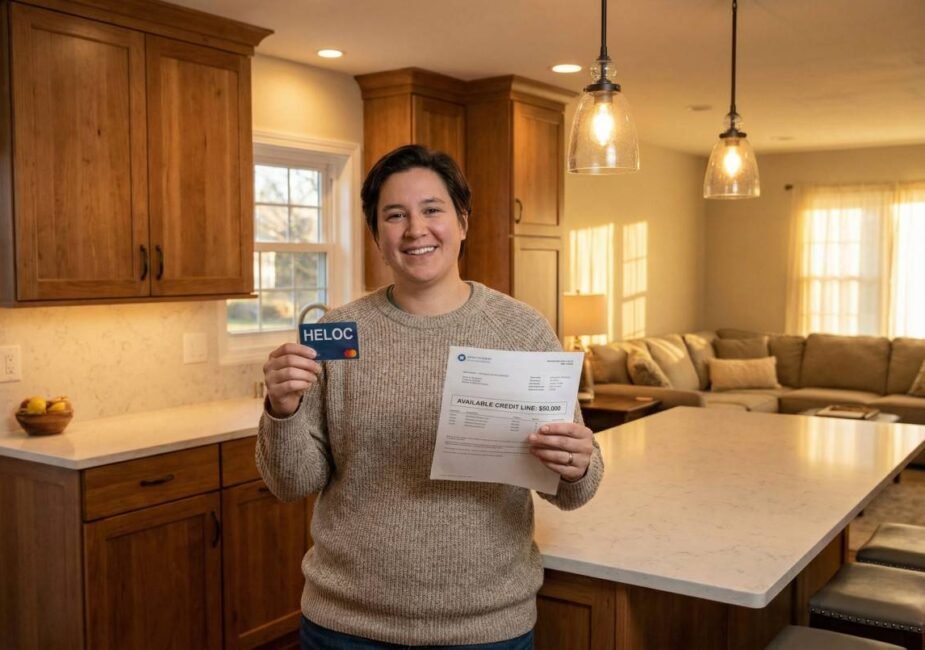 home-equity-line-of-credit-explained-how-helocs-wo-1