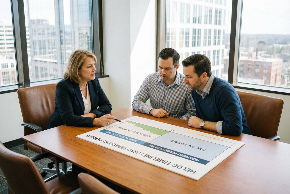 home-equity-line-of-credit-explained-how-helocs-wo-2