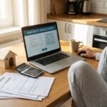 home-equity-payment-estimator-how-to-calculate-you-1