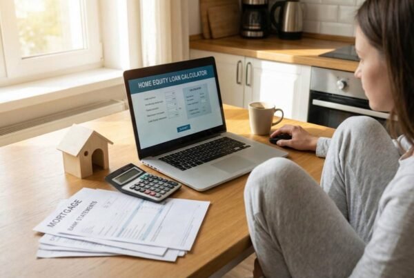 home-equity-payment-estimator-how-to-calculate-you-1